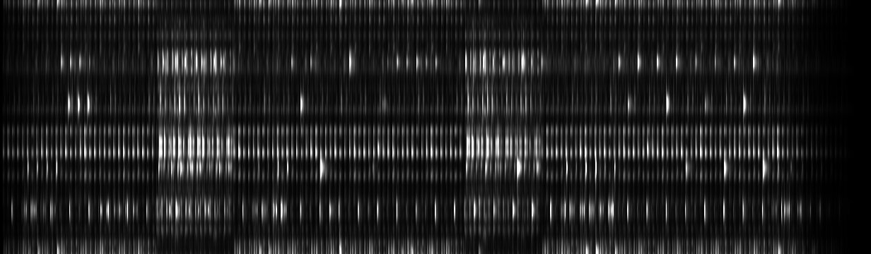 Hiroshi Yoshimura - Something Blue.